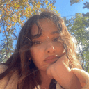 student profile picture